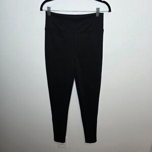 Assets By Spanx Pants Womens Large